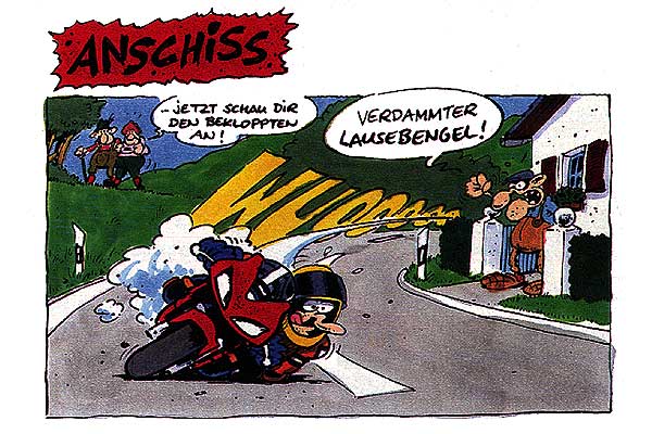 ups :-(