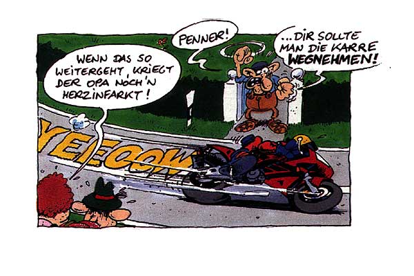 ups :-(