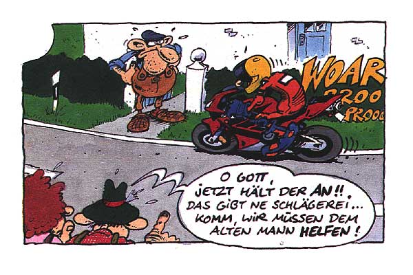 ups :-(